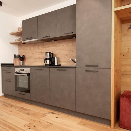 A Casa Amethyst Apartment เซิลเดน ภายนอก รูปภาพ