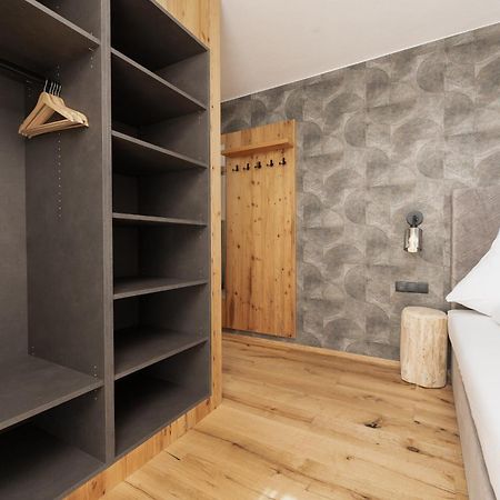 A Casa Amethyst Apartment เซิลเดน ภายนอก รูปภาพ