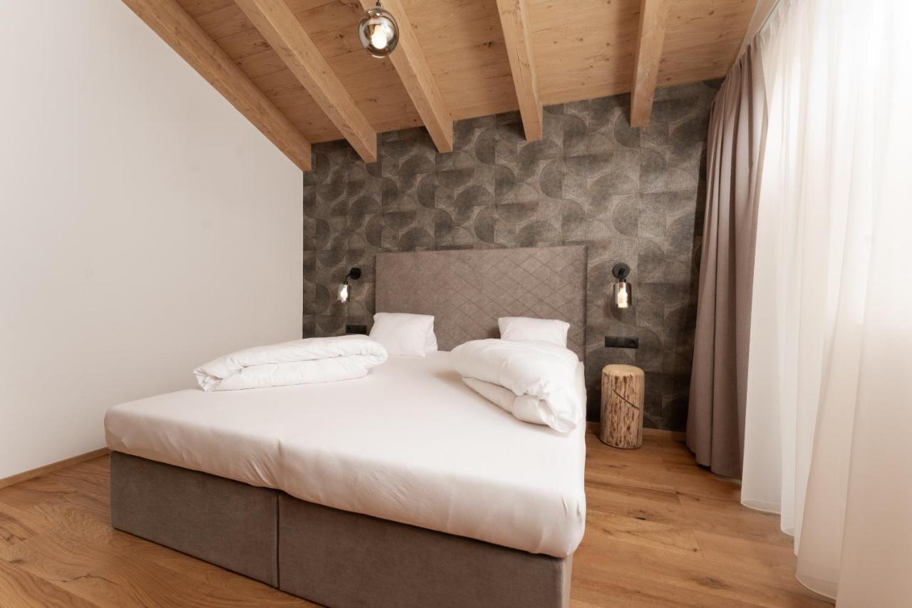 A Casa Amethyst Apartment เซิลเดน ภายนอก รูปภาพ