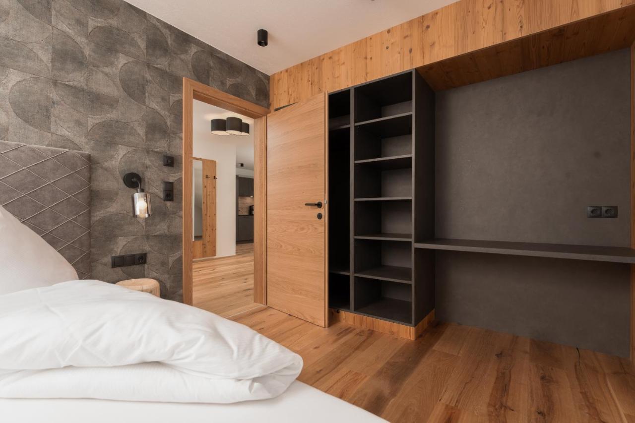 A Casa Amethyst Apartment เซิลเดน ภายนอก รูปภาพ