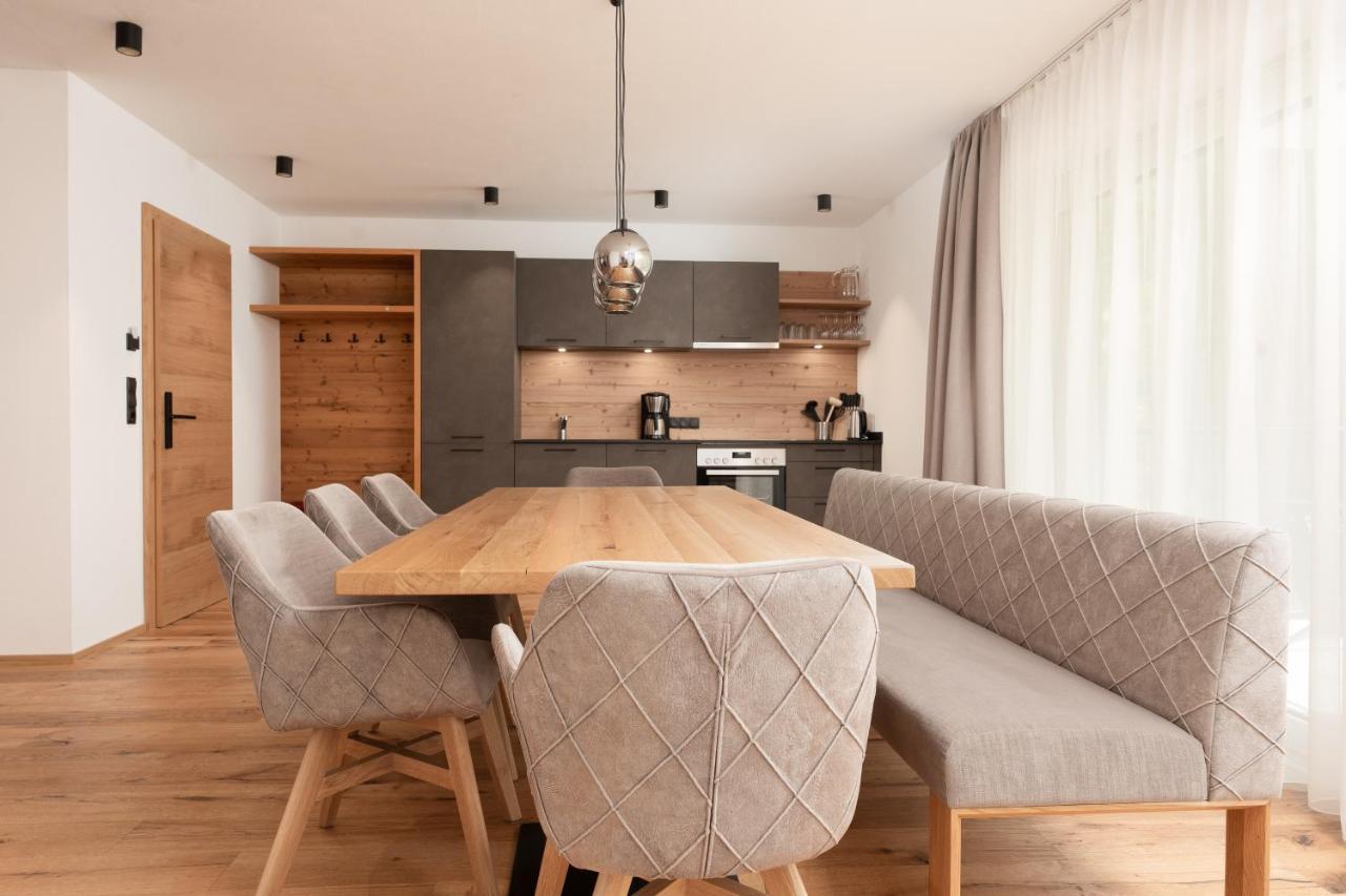 A Casa Amethyst Apartment เซิลเดน ภายนอก รูปภาพ
