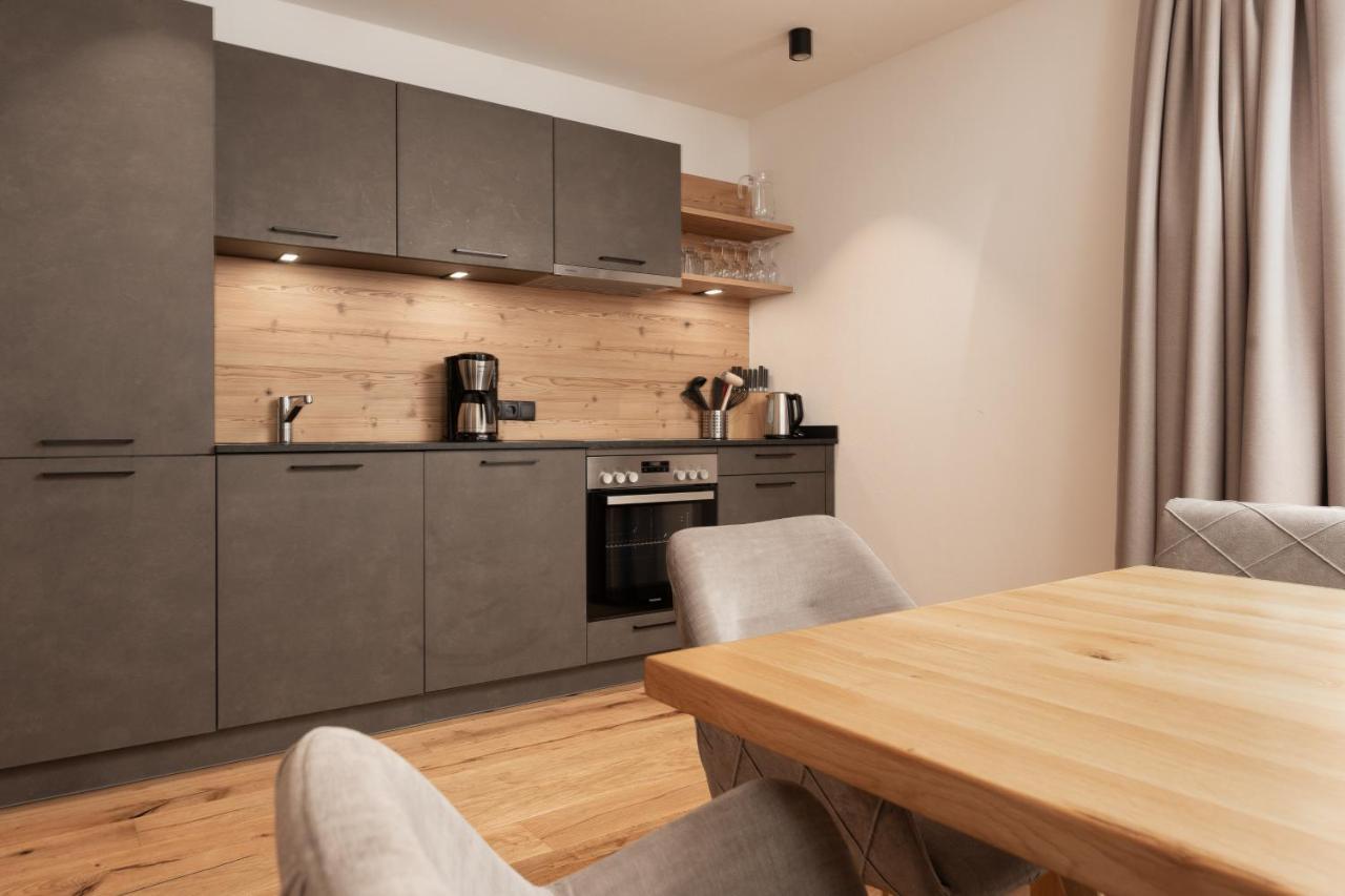 A Casa Amethyst Apartment เซิลเดน ภายนอก รูปภาพ