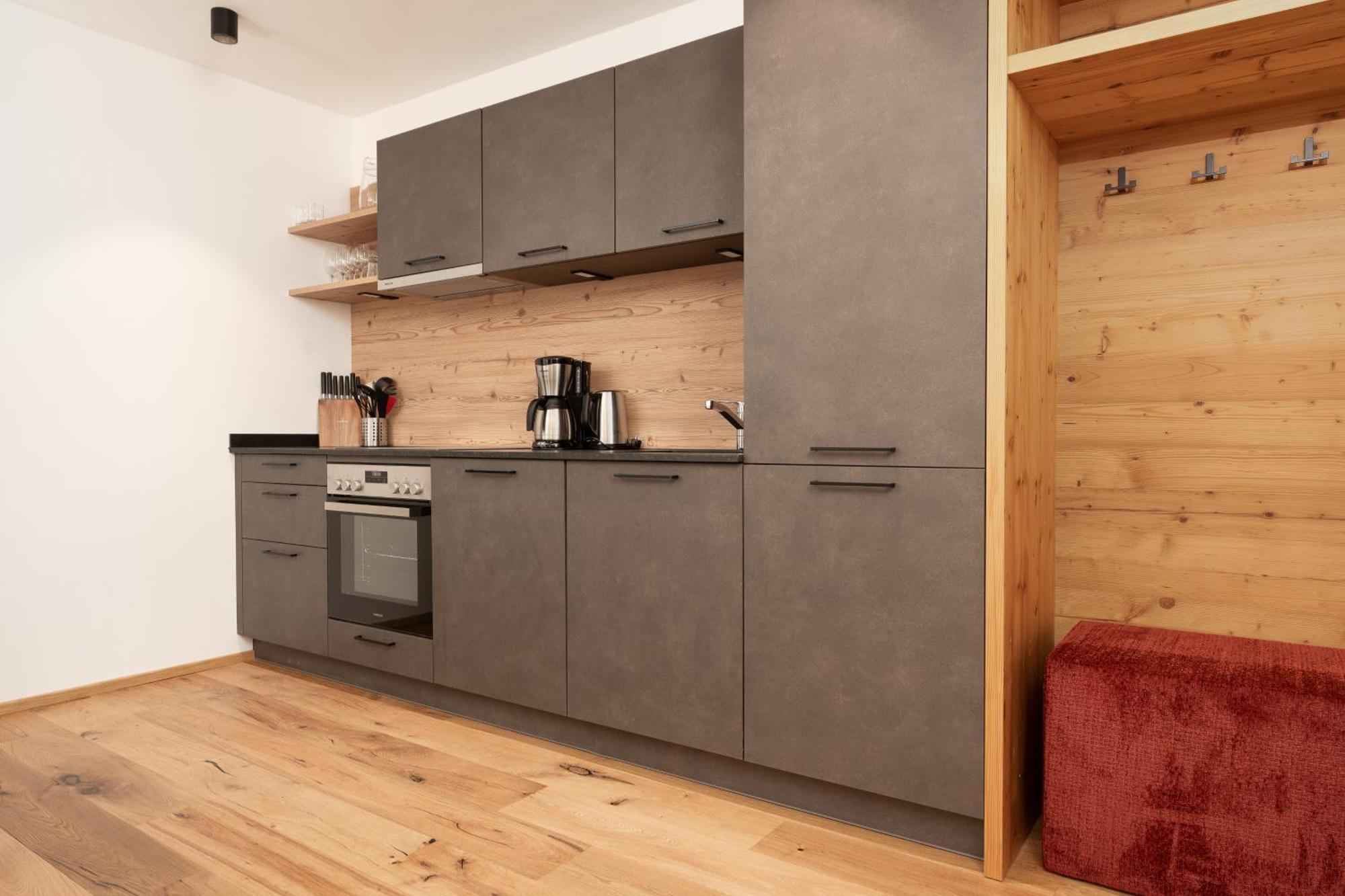 A Casa Amethyst Apartment เซิลเดน ภายนอก รูปภาพ