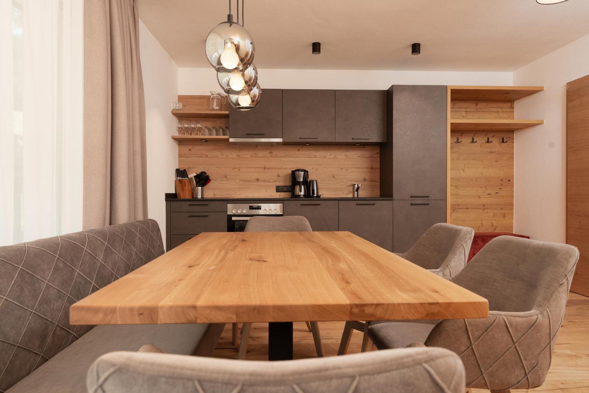 A Casa Amethyst Apartment เซิลเดน ภายนอก รูปภาพ