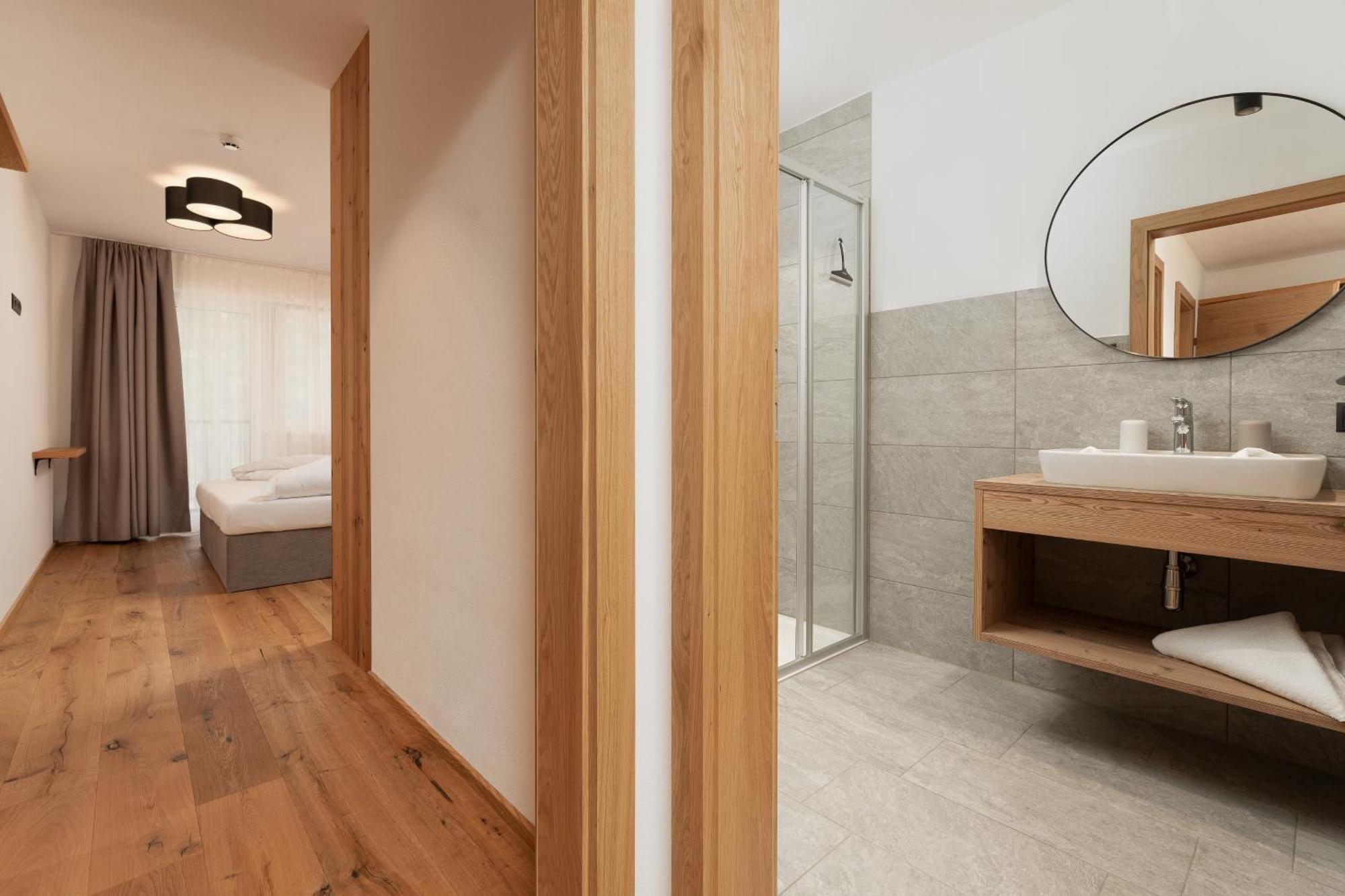 A Casa Amethyst Apartment เซิลเดน ภายนอก รูปภาพ