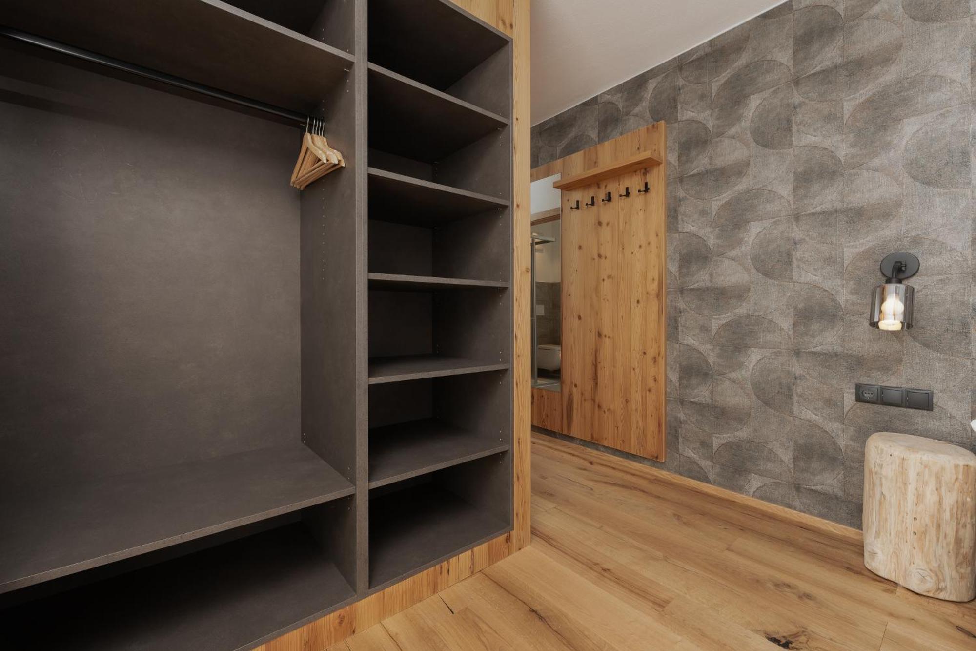 A Casa Amethyst Apartment เซิลเดน ภายนอก รูปภาพ
