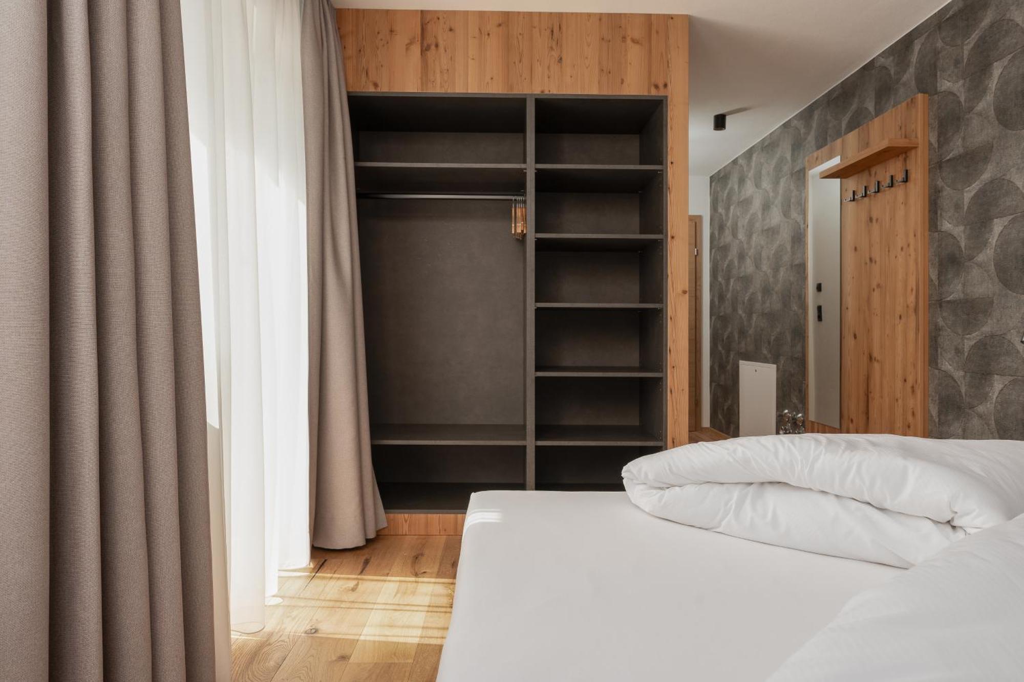 A Casa Amethyst Apartment เซิลเดน ภายนอก รูปภาพ