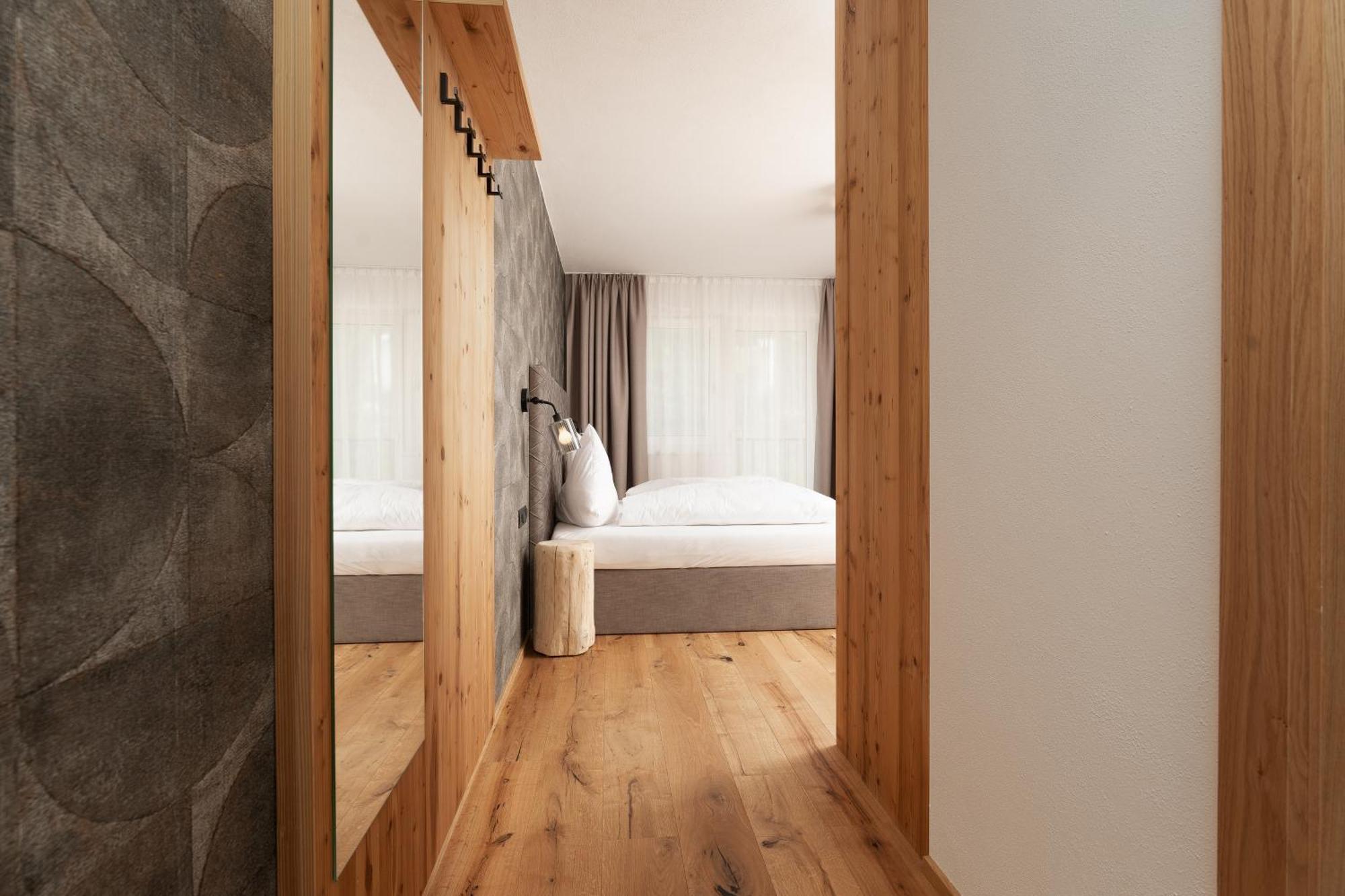 A Casa Amethyst Apartment เซิลเดน ภายนอก รูปภาพ