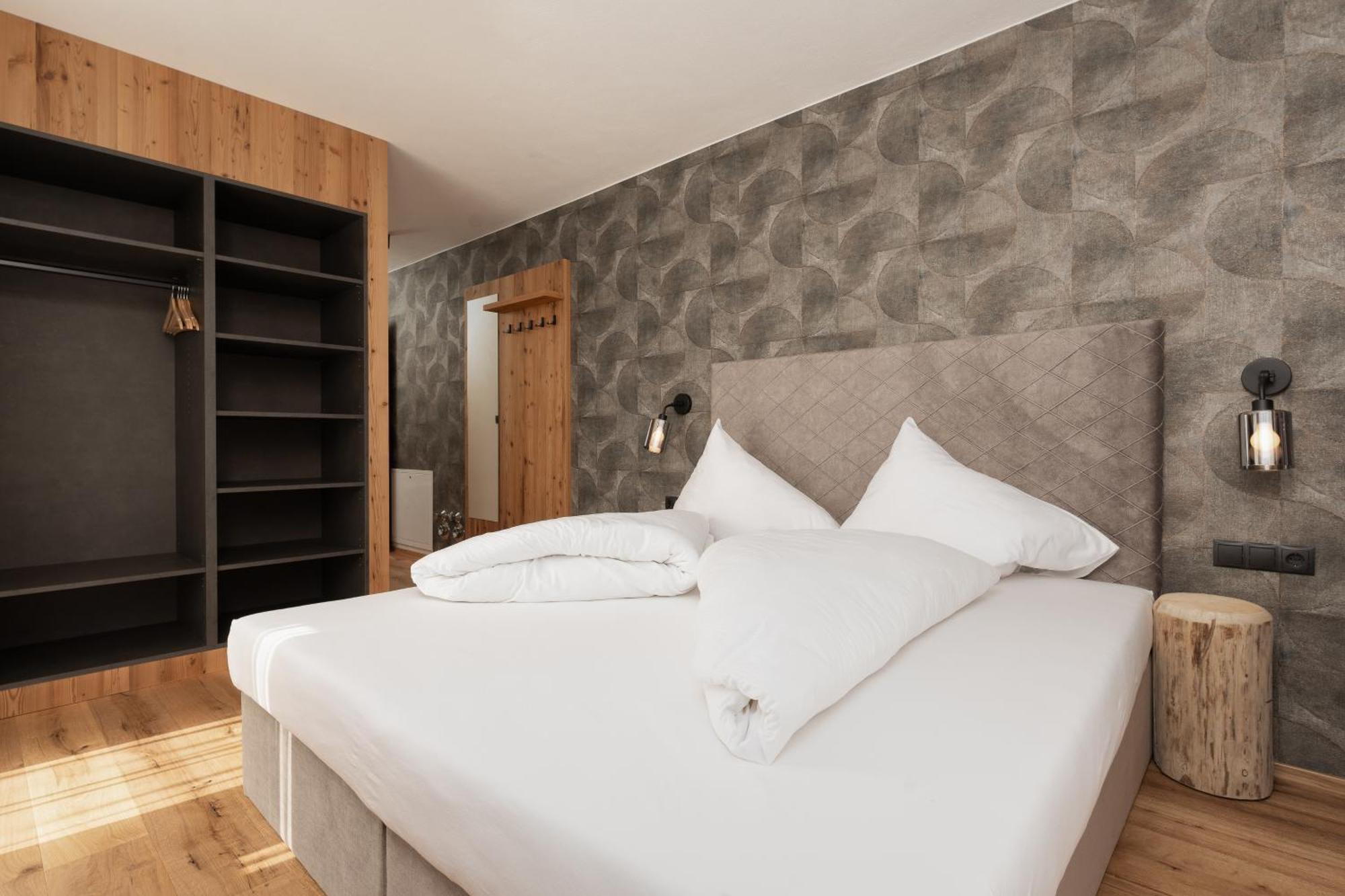 A Casa Amethyst Apartment เซิลเดน ภายนอก รูปภาพ