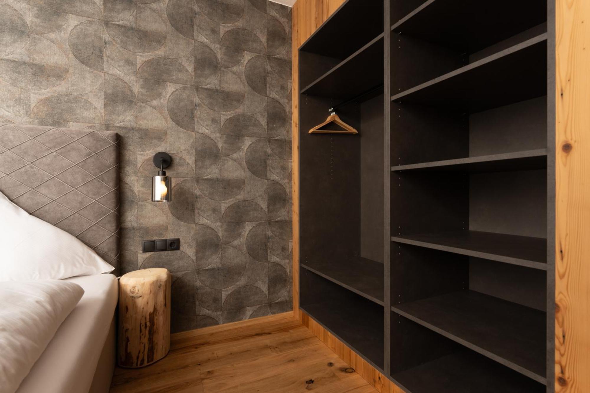 A Casa Amethyst Apartment เซิลเดน ภายนอก รูปภาพ