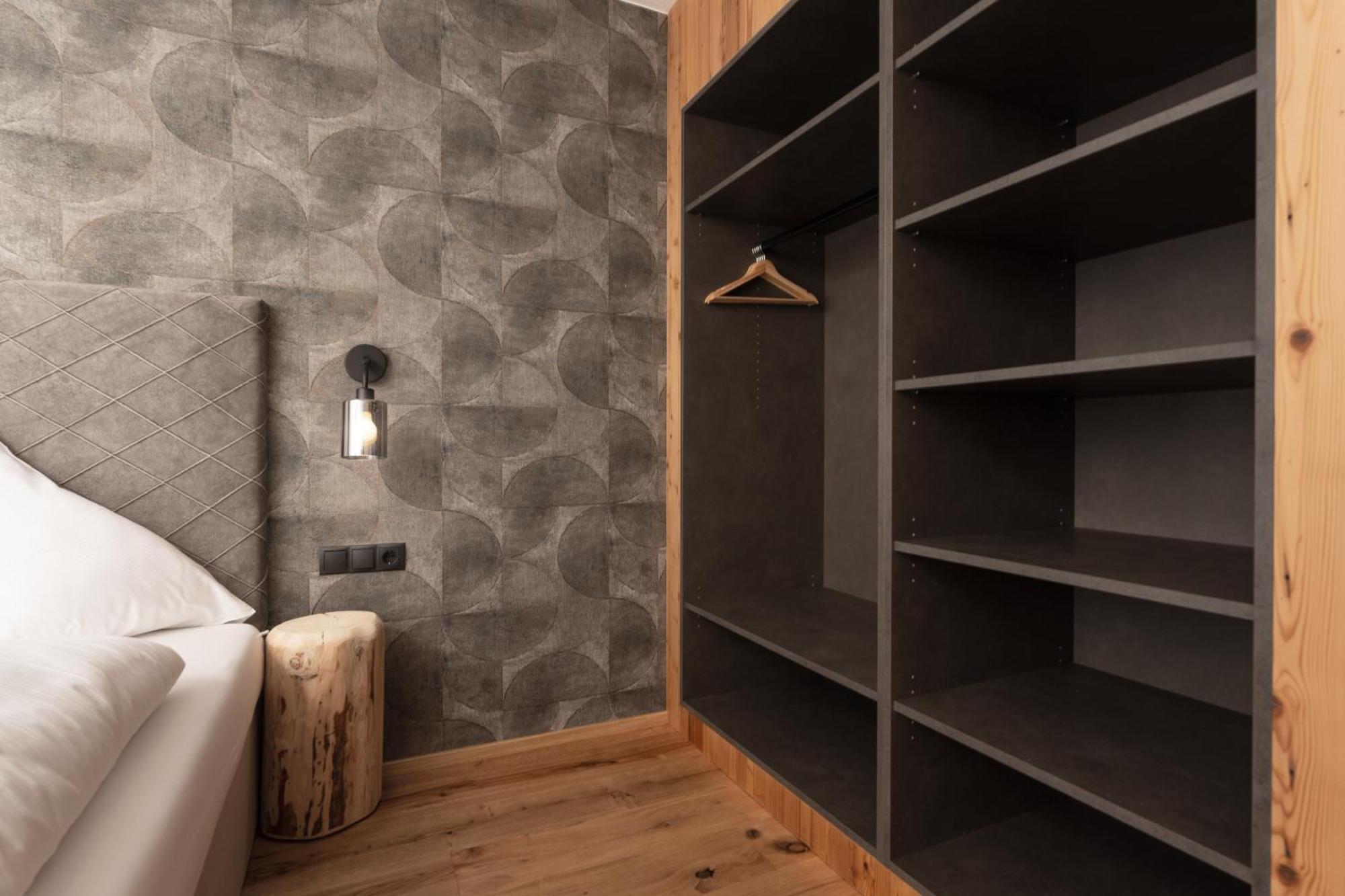 A Casa Amethyst Apartment เซิลเดน ภายนอก รูปภาพ