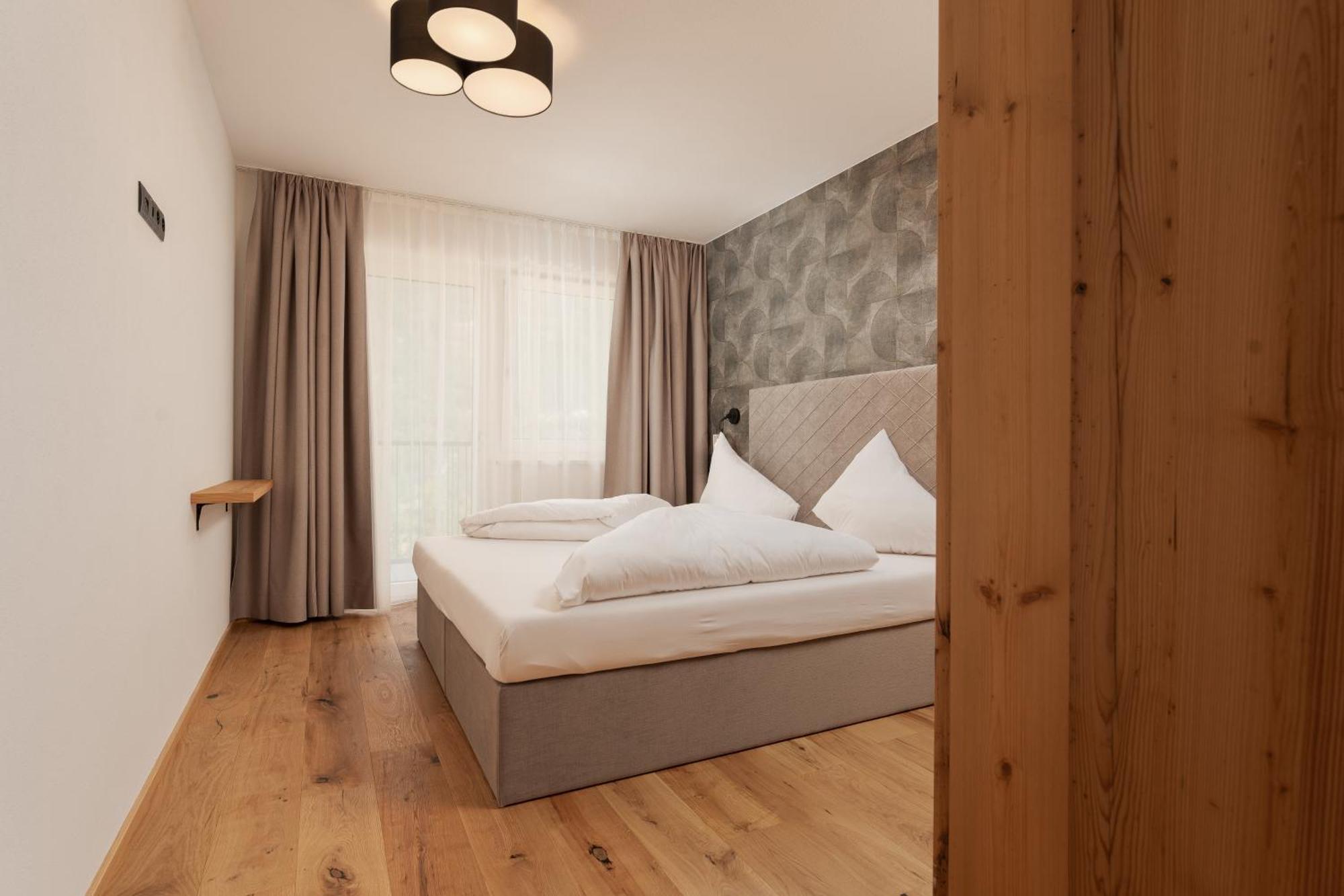 A Casa Amethyst Apartment เซิลเดน ภายนอก รูปภาพ