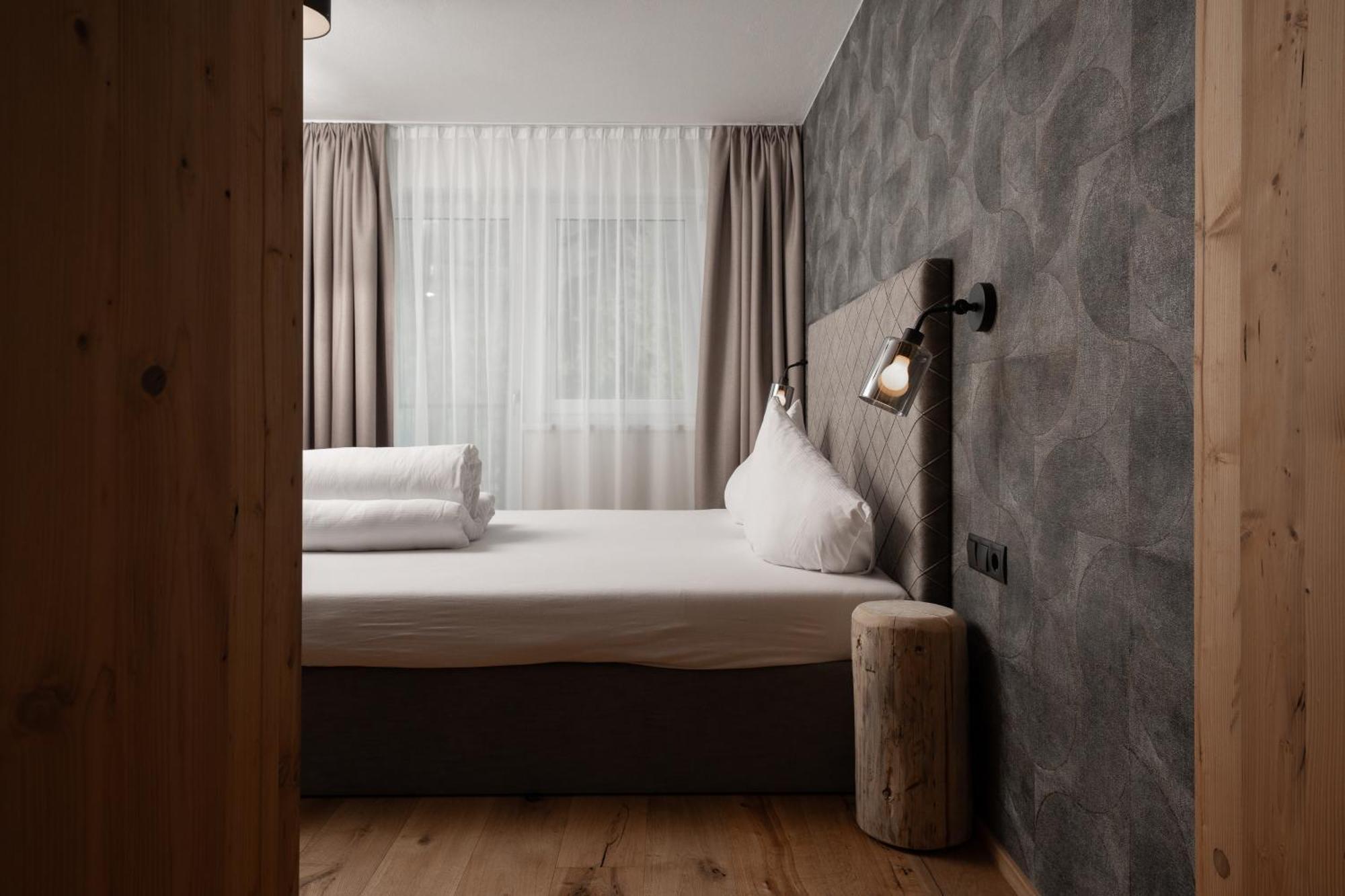 A Casa Amethyst Apartment เซิลเดน ภายนอก รูปภาพ