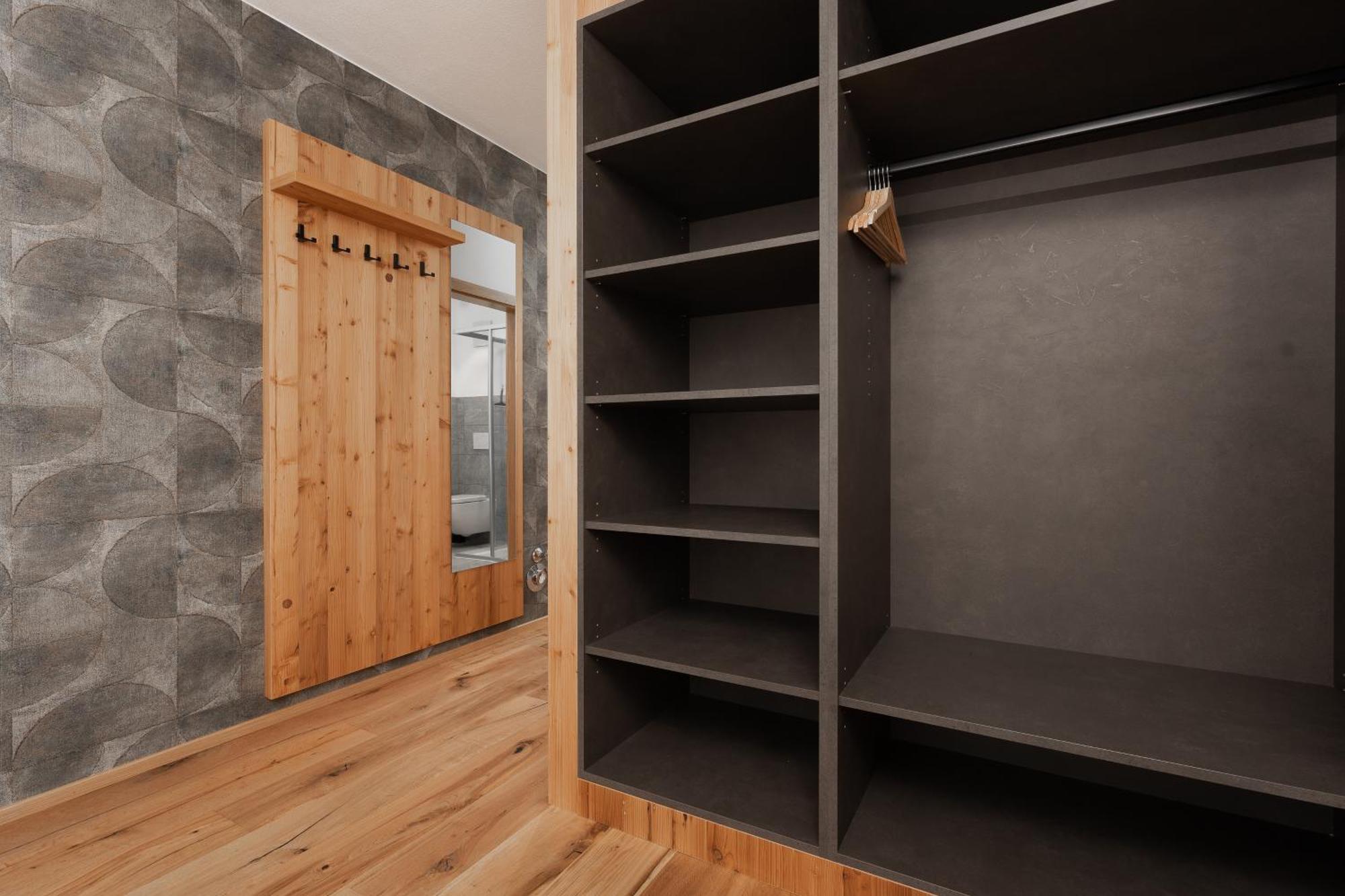 A Casa Amethyst Apartment เซิลเดน ภายนอก รูปภาพ