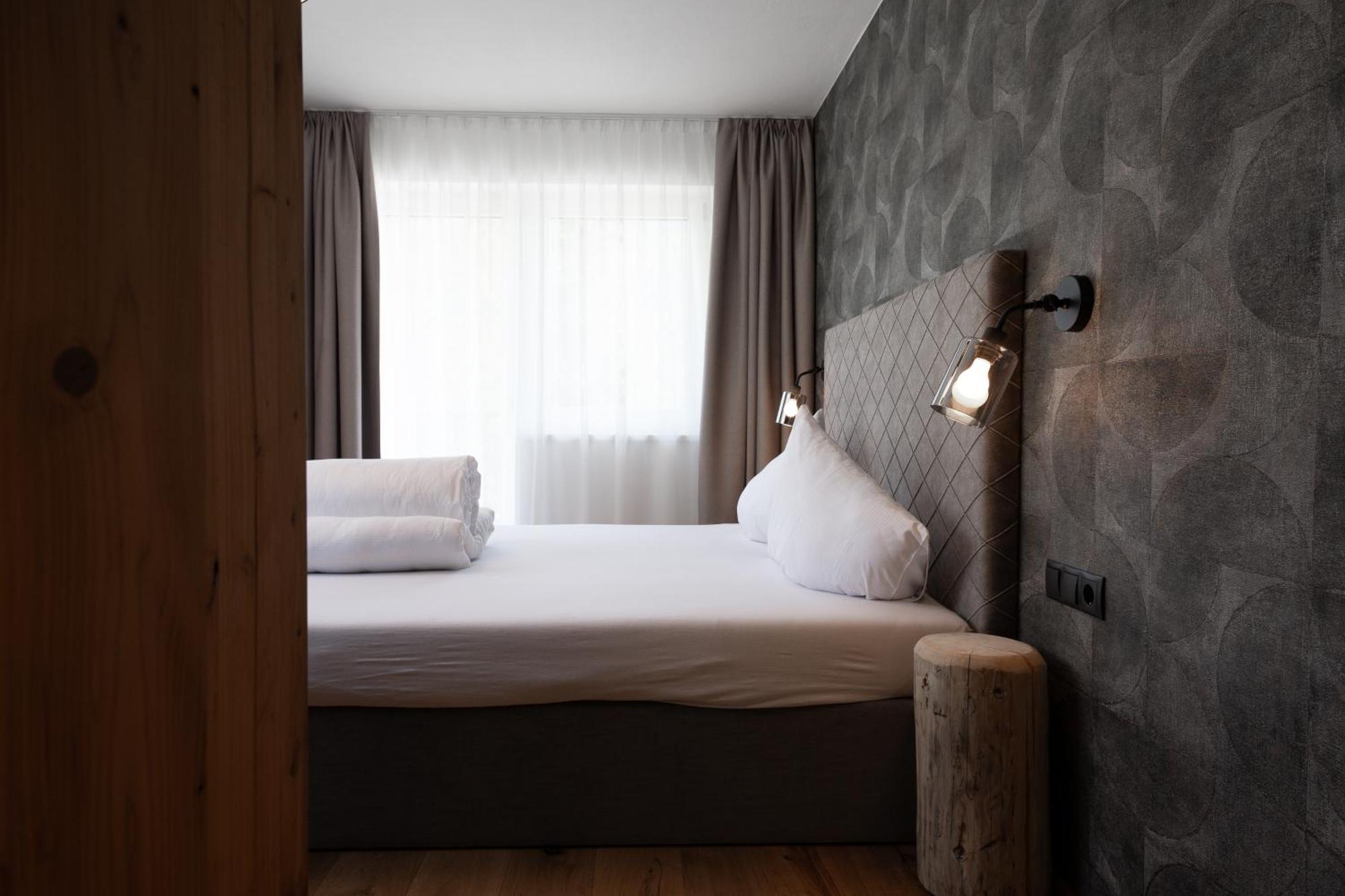 A Casa Amethyst Apartment เซิลเดน ภายนอก รูปภาพ