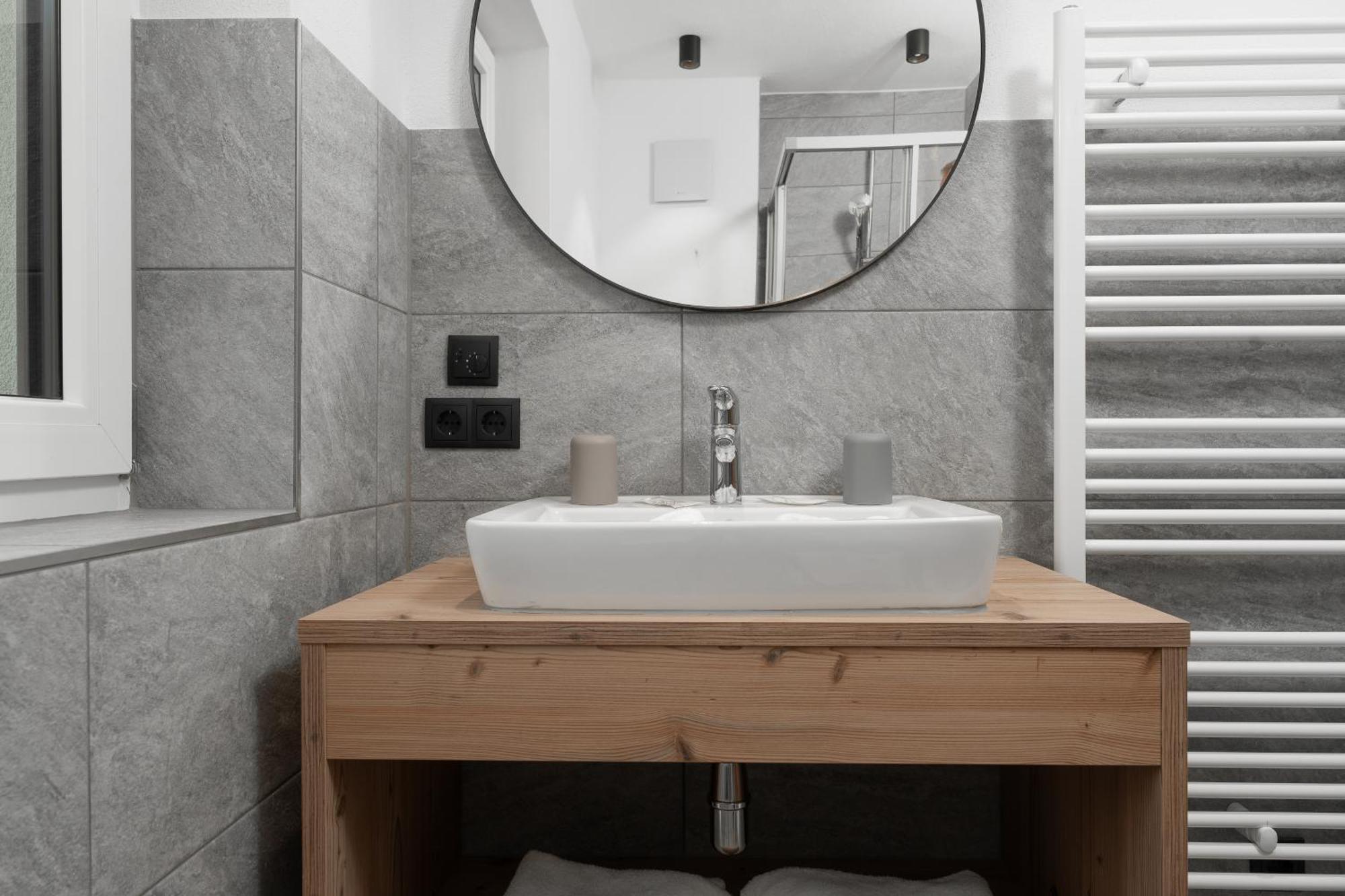 A Casa Amethyst Apartment เซิลเดน ภายนอก รูปภาพ