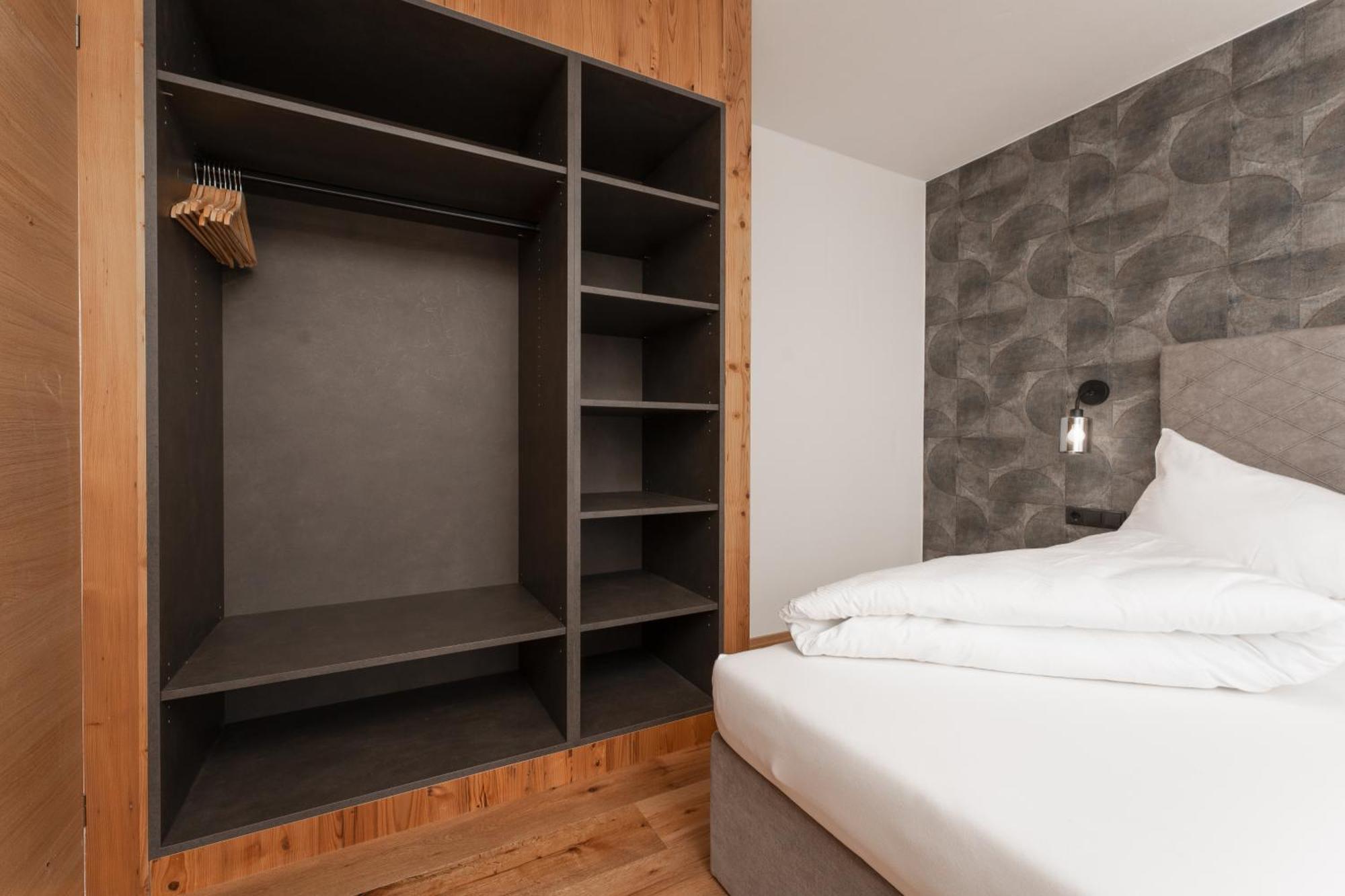 A Casa Amethyst Apartment เซิลเดน ภายนอก รูปภาพ