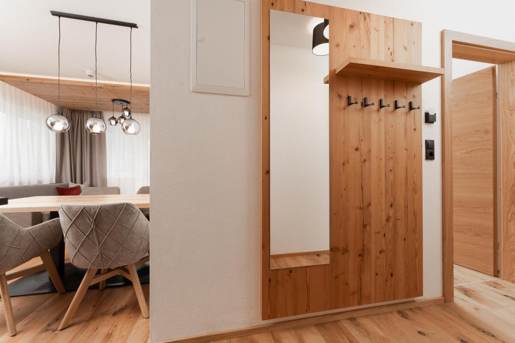 A Casa Amethyst Apartment เซิลเดน ภายนอก รูปภาพ