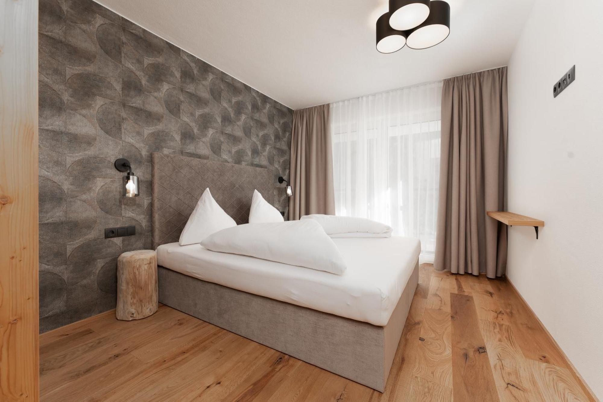 A Casa Amethyst Apartment เซิลเดน ภายนอก รูปภาพ