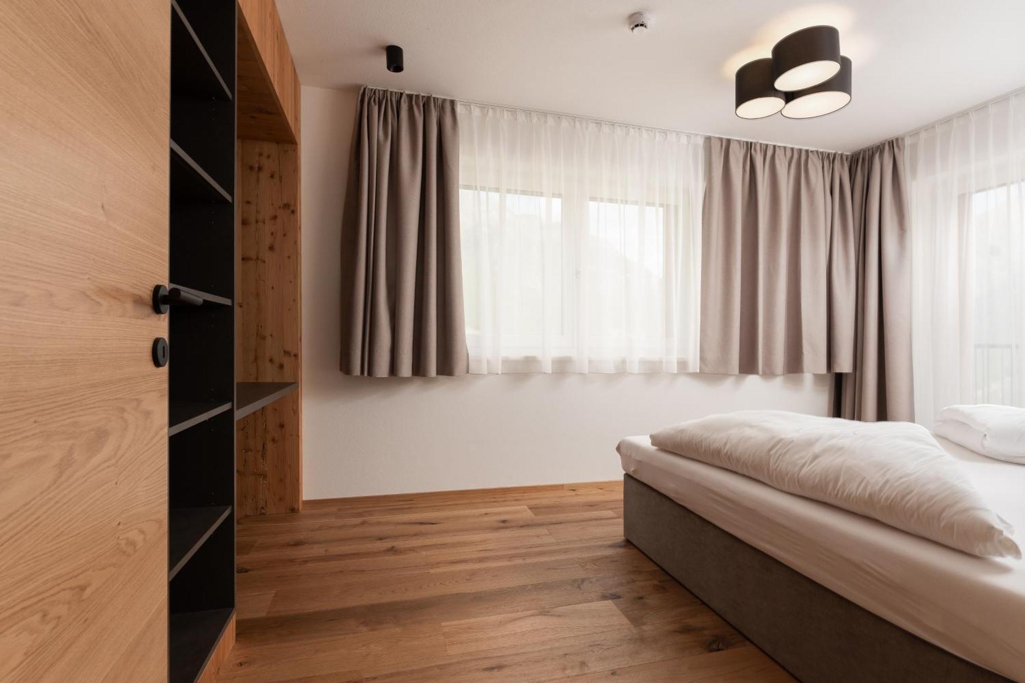 A Casa Amethyst Apartment เซิลเดน ภายนอก รูปภาพ