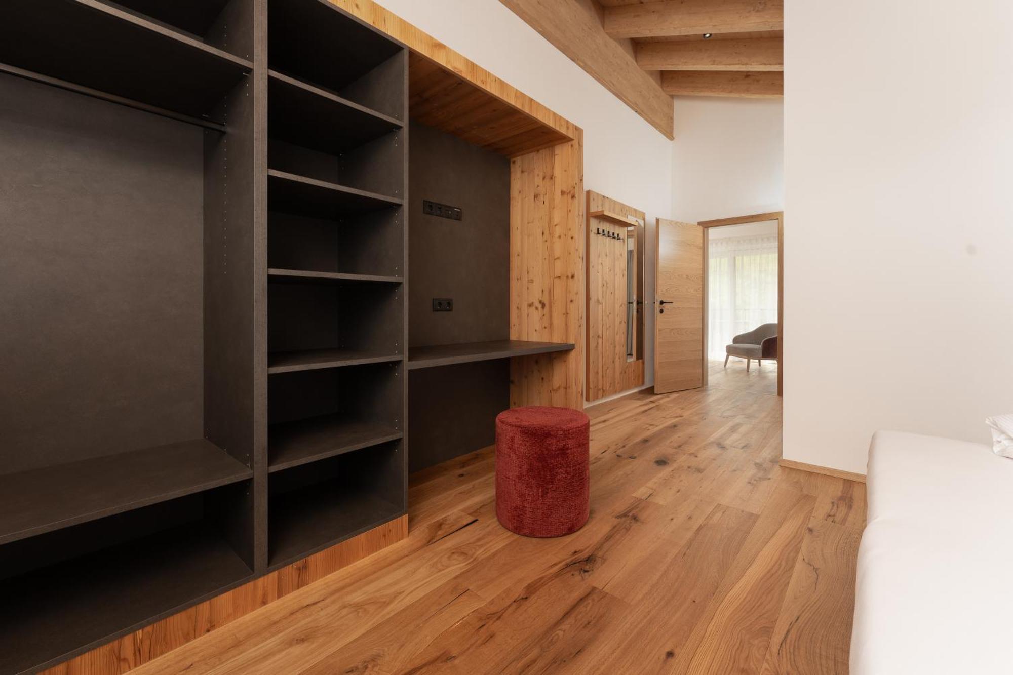 A Casa Amethyst Apartment เซิลเดน ภายนอก รูปภาพ